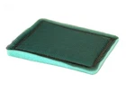 Rotary 8481 Foam Prefilter Fits B&s B1AF81, 100-446 New. Price: $7.70.