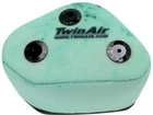 Twin Pre-oild Filter For 2002-2003 Kawasaki KVF650 Prairie 4X4 Atv New. Price: $58.10.