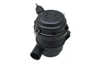 16 Kubota RTV-X1100CW Intake Used. Price: $159.98.