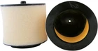 No Toil Standard Air Filter Honda TRX500FE Fourtrax Foreman Es 4X4 2005-2012 New. Price: $30.69.