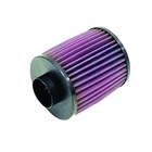 Air Filter Honda Trx Replaces 17254-HF1-910 HA-2090 Powersports Engine New. Price: $50.97.