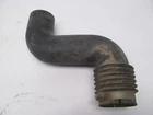 1988 Kawasaki Mule Engine Air Intake Duct 2 Used. Price: $17.46.