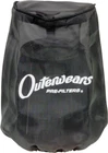 Outerwears Pre-filter 20-1278-01 New. Price: $41.99.