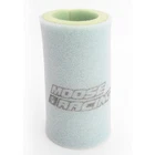 Moose Precision Pre-oiled Air Filter 1011-2550 New. Price: $19.95.