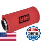 4INTO1 Uni Filter Multi-stage Competition Air Polaris Rzr Xp 1000 New. Price: $102.01.