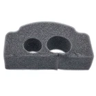 Polaris Air Box Foam Seal, 5812316 New. Price: $39.99.