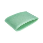 Polaris Pre-filter, Part 5811660 New. Price: $13.28.