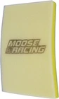 Moose Air Filter Yamaha Badger 80/RAPTOR 80/MOTO-4 100/RAPTOR 50/GRIZZLY New. Price: $18.78.