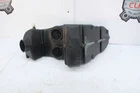 10-13 Arctic Cat F1100 Cleaner Filter Airbox 2670-160 Used. Price: $50.00.