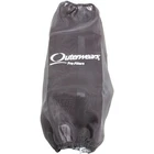 Outerwears Water Repellent Pre-filter 20-3123-01 New. Price: $23.95.