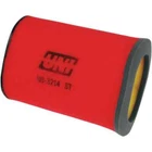Uni Air Filter NU-3214ST For 2008-13 Yamaha Rhino 700 New. Price: $37.99.