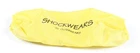 Outerwears Shockwears Cover Rear/yellow Atv/utv Snowmobile 30-1011-04 New. Price: $29.88.