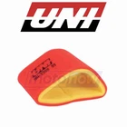 Uni NU-2398ST Multi-stage Competition Air For Fuel & Filters Mc New. Price: $26.48.