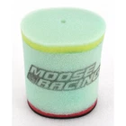 Moose Precision Pre-oiled Air Filter 1011-0868 New. Price: $28.95.