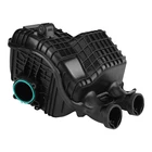 2207917 Intake Composite Manifold For Polaris Rzr Ranger General Ace 1000 900 New. Price: $115.90.