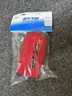 Yamaha GYT-1S395-00-00 Gytr Multi-stage Foam Filter New. Price: $41.50.