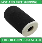 New Caltric Air Filter Cleaner For Yamaha Raptor YFM700R 2009-2023 Oem. Price: $18.15.