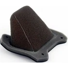 Twin Air Filter 158013FR New. Price: $46.07.