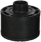 Donaldson C065001 Dura Lite Air Filter 4.00 In. Body Length, Primary Type, Ro... New. Price: $97.69.