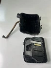 2014 Polaris Ace 325 Oem Intake And Lid Airbox 5450495 Used. Price: $68.00.