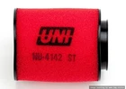 Uni Air Filter #NU-4142ST Honda TRX420 Made In Usa 'new' Ships Today Free. Price: $47.73.