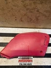 Honda Foreman 450 Right Side Body Tank Cover Red 1996-2004 Oem Used. Price: $79.99.