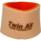 Twin Air Filter 151390 New. Price: $49.08.