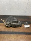 Honda VT500 Airbox Housing 17210-MF5-750 !see Description/pictures! Used. Price: $64.99.