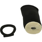 Balls Air Filter Yamaha 48-1066 New. Price: $27.91.