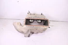 2020 Polaris Rzr Xp Turbo Dynamix Intake Manifold 3023522 Used. Price: $129.99.