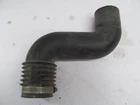 1988 Kawasaki Mule Engine Air Intake Duct Used. Price: $17.46.