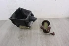 1983 Honda ATC200E Big Red Air Box Used. Price: $85.00.