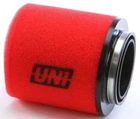 Uni Air Filter NU-4126ST Multi-stage Competition Honda TRX400EX TRX450R New. Price: $35.56.