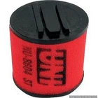 Uni Air Filter #NU-8604ST Arctic Cat 2X4/250 4X4/300 Made In Usa New. Price: $44.94.