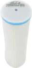 Pro Filter Premium Air MTX-2007-00 New. Price: $25.64.