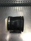 2018 Cub Cadet Challenger MX750 Air Cleaner Sleeve 503-01488 T396 Used. Price: $39.98.