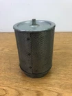 2001-2004 Honda TRX500FA Fourtrax Foreman Rubicon Air Filter Cage 17211-HN2-000 Used. Price: $44.99.