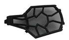 Oem Can Am 2016+ Renegade 570 1000 Xmr Package Prefilter Screen 705010922 New. Price: $23.95.