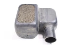 08 Polaris Ranger 700 Crew Engine Air Baffling Box 5436962 Used. Price: $24.99.