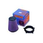 Dna Performance Kit Filter Yamaha Yfz 450R/RSPECIAL Edit (04-20) R-Y4AT05-PK New. Price: $251.03.