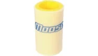 Moose Racing M763-20-04 Dry Air Filter Honda Atc 185 200 110 New. Price: $16.00.