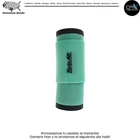 Filtro De Aire Twin 156065X New. Price: $48.95.