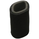 Balls Orig Equip Replacement Air Filters 48-1061 New. Price: $34.24.