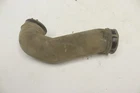 Arctic Cat 700 Fis 08 Intake Boot 0470-583 51425 Used. Price: $17.99.