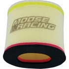 New Moose Air Filter Suzuki LT250 Quadrunner 85-90 Free Ship Made In The Usa. Price: $26.70.