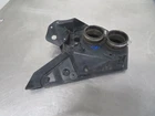 EB1191 2019 Can-am Maverick Sport 1000R Xrc Cvt Airbox Used. Price: $29.99.