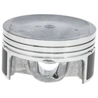 Intimidator IN910364 Piston New. Price: $130.89.