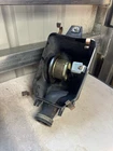 1983 1984 Honda ATC200X Oem Airbox Filter Used. Price: $40.00.