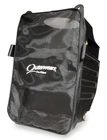 Outerwears Pre-filter 4-1/2IN Dia. 5IN Black Motorcycle 20-1090-01 New. Price: $23.32.