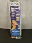 Air Ac 135G Coleman Conditioner Filter 16" X 4" Merv New. Price: $14.50.